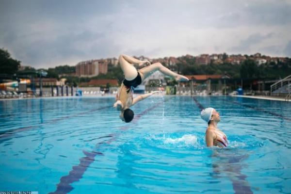 五年级体育项目评分表格样本