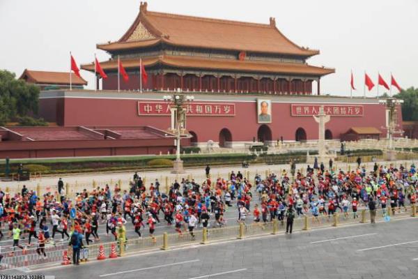 瑞祥游泳体育培训中心课程介绍